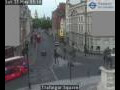 Webcam London