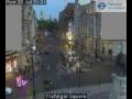 Webcam London