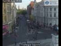 Webcam London