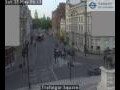 Webcam Londra
