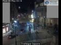 Webcam Londres