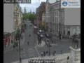 Webcam London