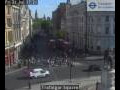 Webcam London