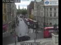 Webcam London
