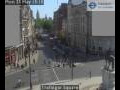 Webcam Londres