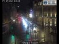 Webcam London