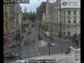 Webcam Londra