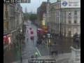 Webcam London
