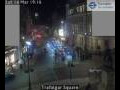 Webcam Londres