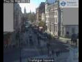 Webcam Londres