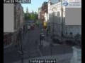 Webcam Londres