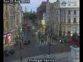 Webcam London
