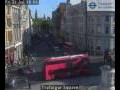 Webcam London