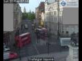 Webcam London