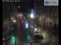 Webcam London