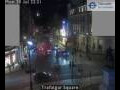Webcam Londres