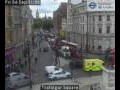 Webcam Londra