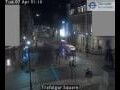 Webcam London