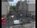 Webcam London