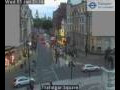Webcam Londra