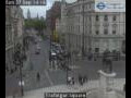 Webcam Londra