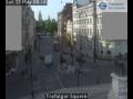 Webcam London