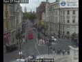 Webcam London