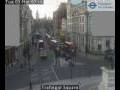 Webcam London