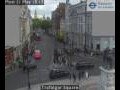 Webcam London