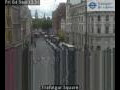Webcam London