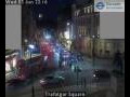 Webcam London