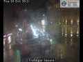 Webcam London