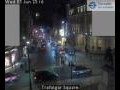 Webcam London