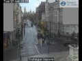 Webcam London