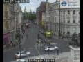 Webcam London