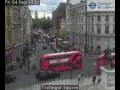 Webcam London