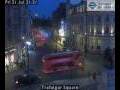 Webcam London