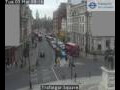 Webcam Londra