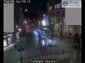 Webcam London