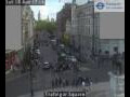 Webcam London