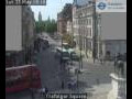 Webcam London