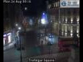 Webcam London