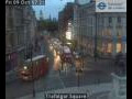 Webcam London
