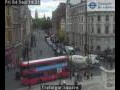 Webcam London