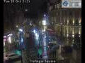 Webcam London