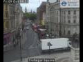 Webcam London