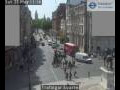 Webcam London