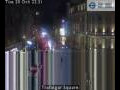 Webcam London
