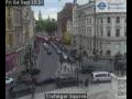 Webcam London