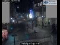 Webcam London